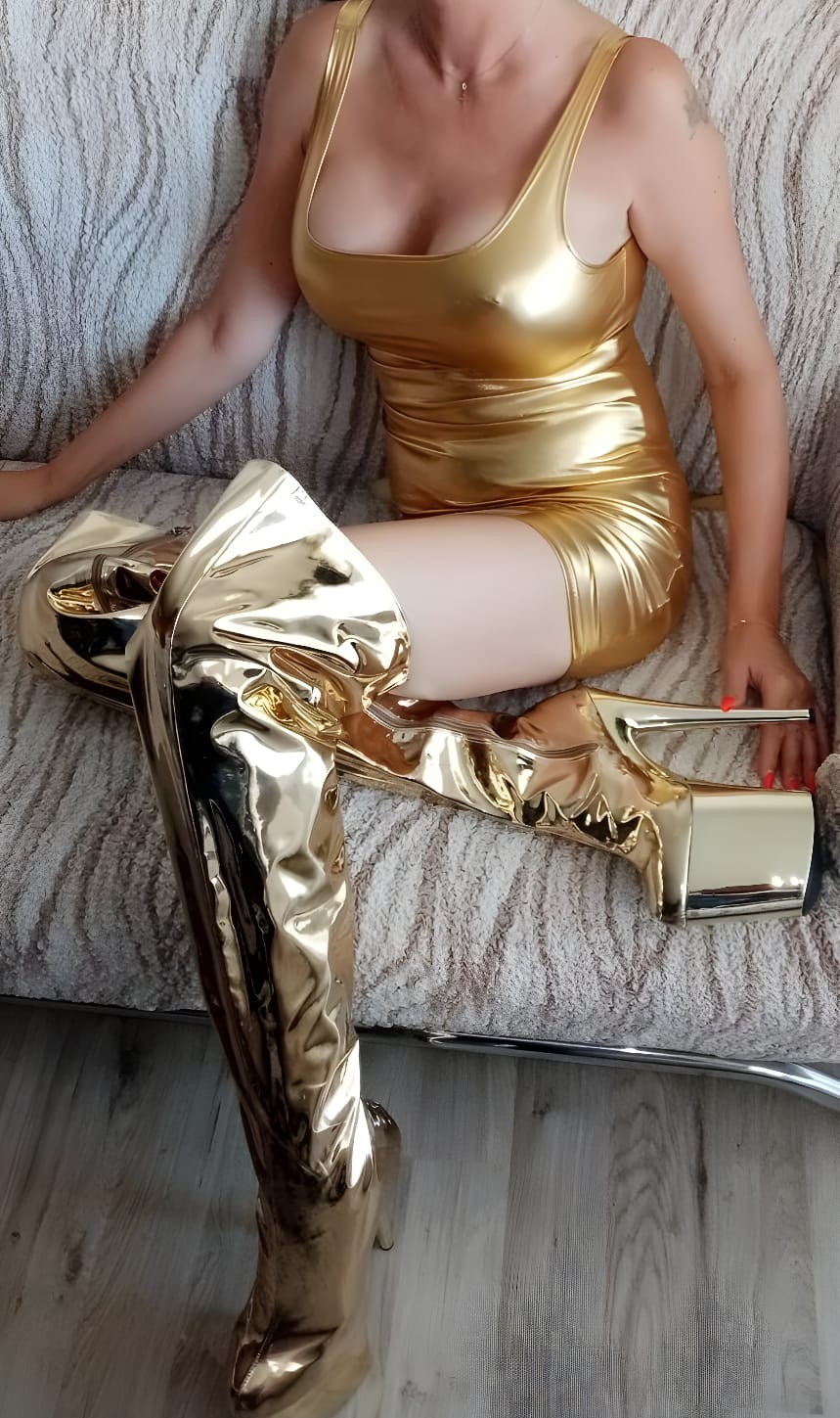 BlackDiamondMilf